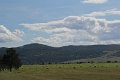 IMG_9659