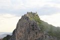 IMG_9669