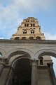 IMG_9703
