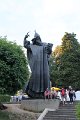 IMG_9709