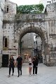 IMG_9711