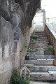 IMG_9713