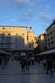 IMG_9716