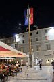 IMG_9720