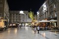 IMG_9722