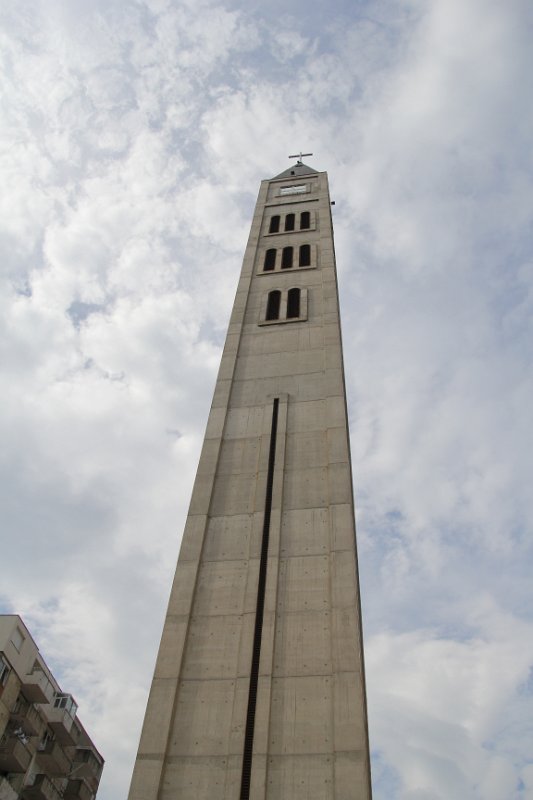 IMG_0353.JPG