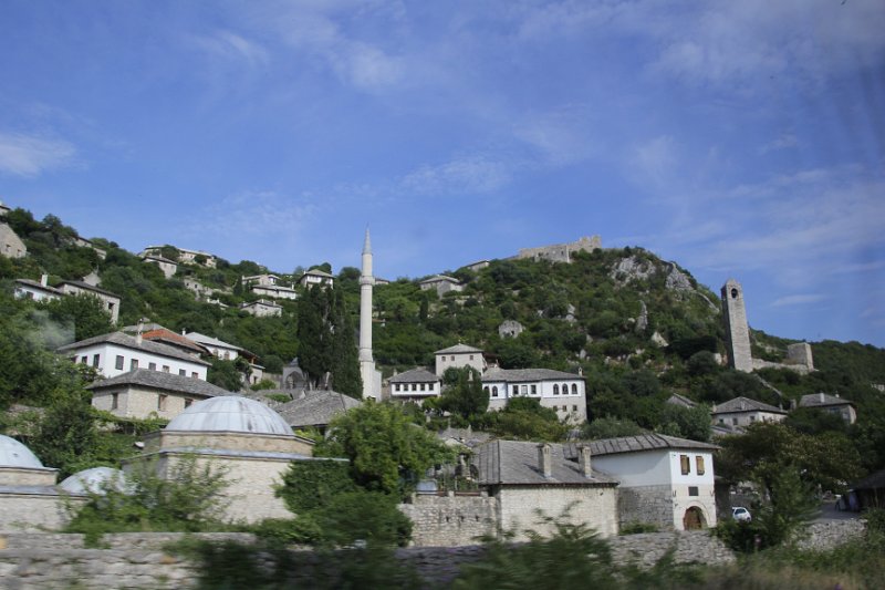 IMG_0370.JPG