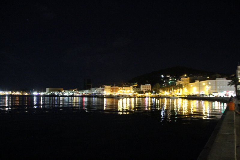 IMG_0479.JPG
