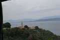 IMG_0164
