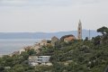 IMG_0186