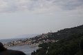 IMG_0189