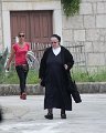 IMG_0194