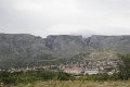 IMG_0238