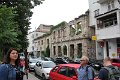 IMG_0251