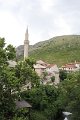 IMG_0255