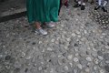 IMG_0259