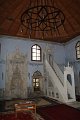 IMG_0267