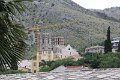 IMG_0271