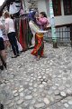 IMG_0275