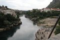 IMG_0280