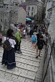 IMG_0283