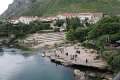 IMG_0285