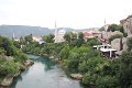 IMG_0288