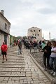 IMG_0293