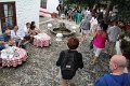 IMG_0301