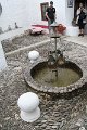 IMG_0302