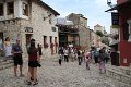 IMG_0326