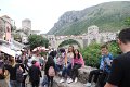 IMG_0329
