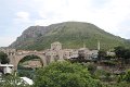 IMG_0333