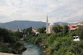 IMG_0342