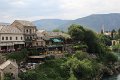 IMG_0344
