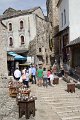 IMG_0349