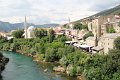 IMG_0351