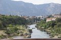 IMG_0361