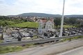 IMG_0374