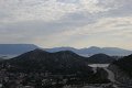 IMG_0379