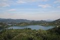 IMG_0386