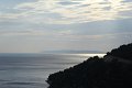 IMG_0390