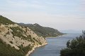 IMG_0393