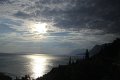 IMG_0395