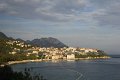 IMG_0399
