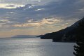 IMG_0400