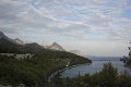 IMG_0403