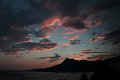 IMG_0452