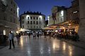 IMG_0468