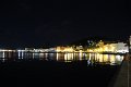 IMG_0479